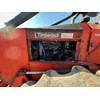Timberjack 380 Skidder